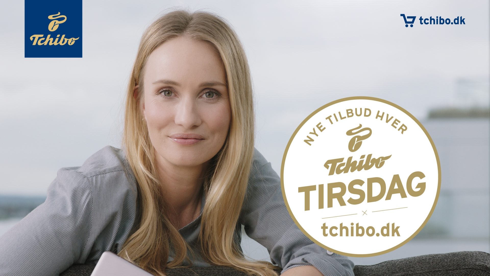 Tchibo_1.1.6