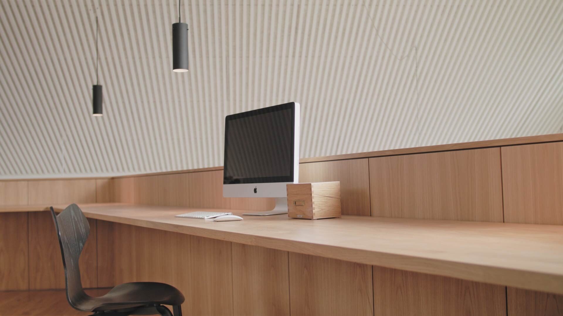 CULINA video 2018 grade v01 (1-01-54-17)