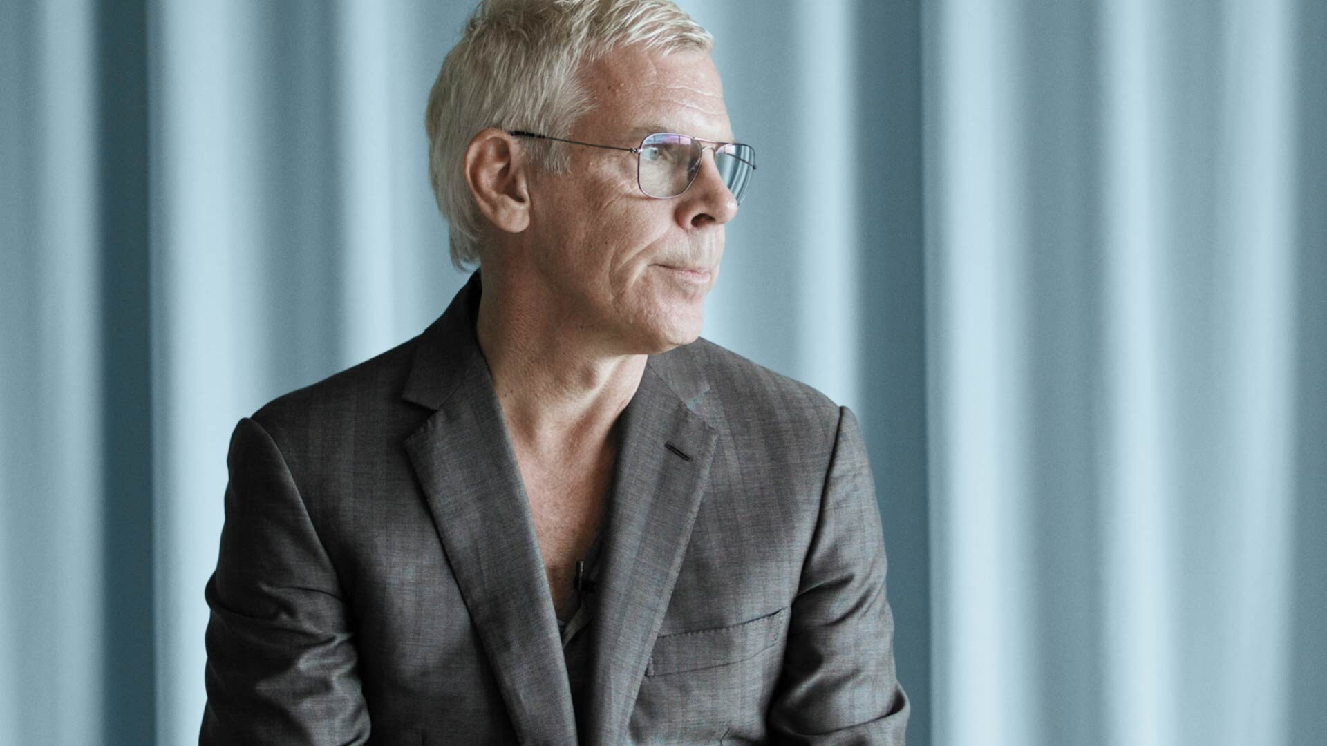 Karl Holmqvist – spectrowerk grade v01 (1-00-14-18)