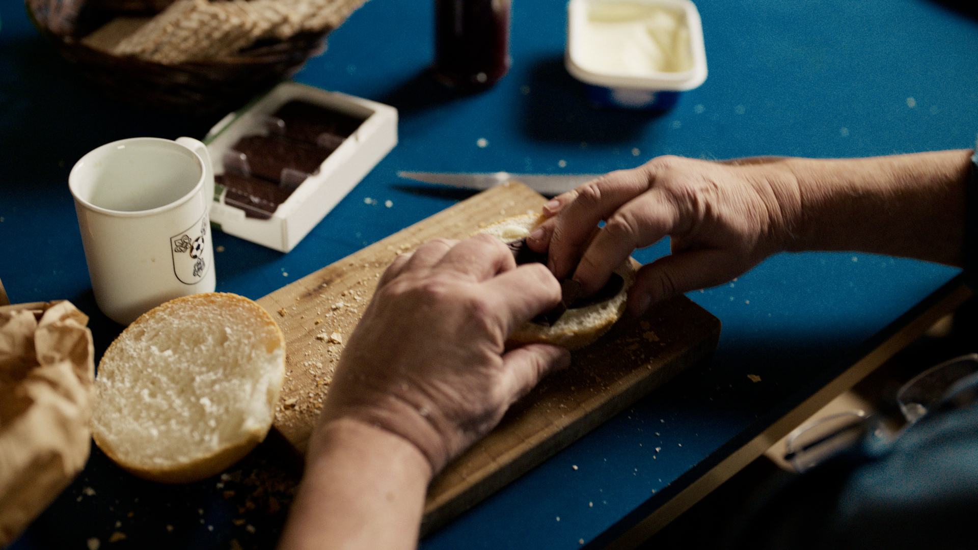 ! dk_ribe_skurvognen_vid30_16x9_tvc_tv2_da R128.00_00_05_24.Still008