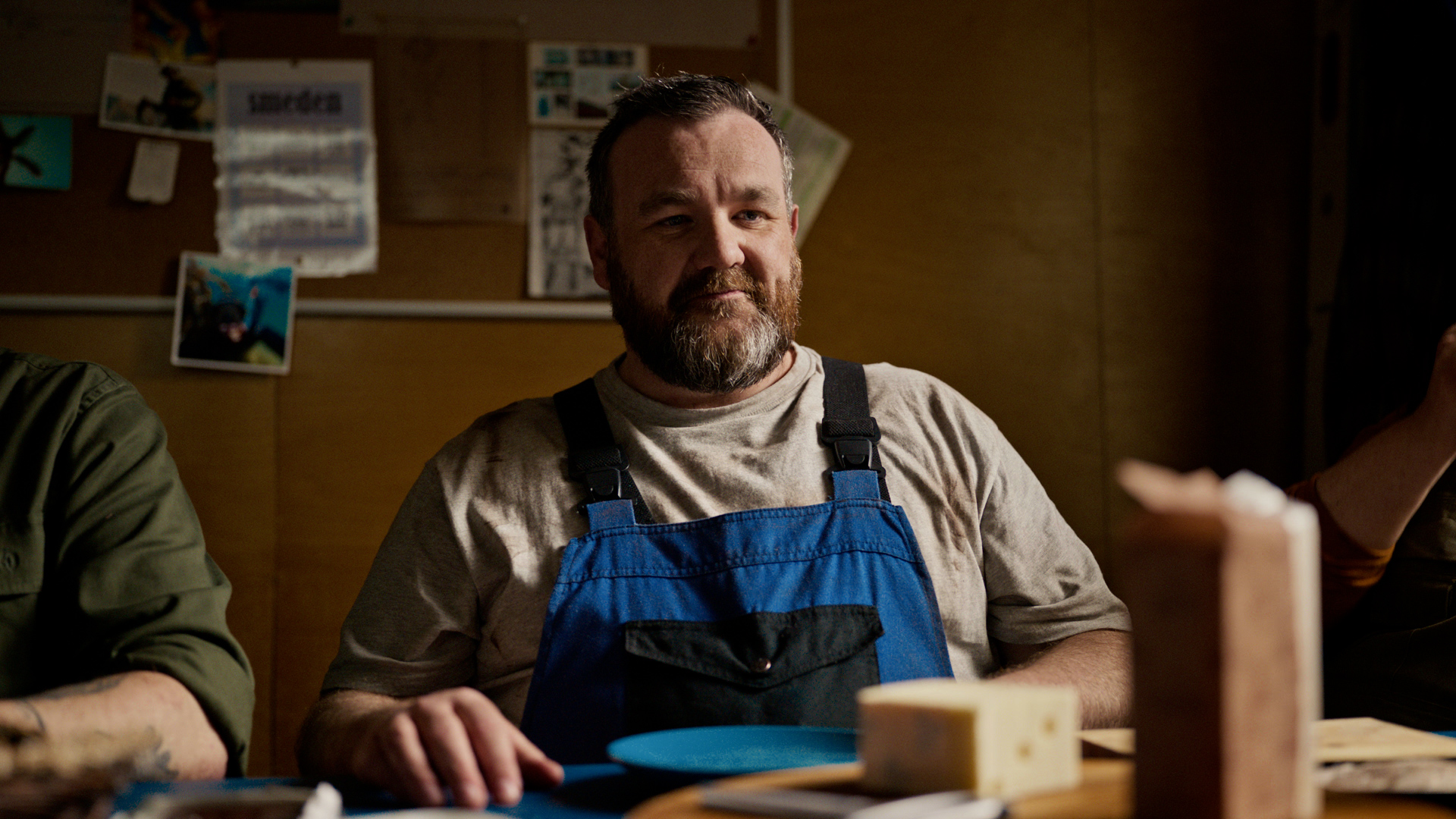 ! dk_ribe_skurvognen_vid30_16x9_tvc_tv2_da R128.00_00_11_11.Still002