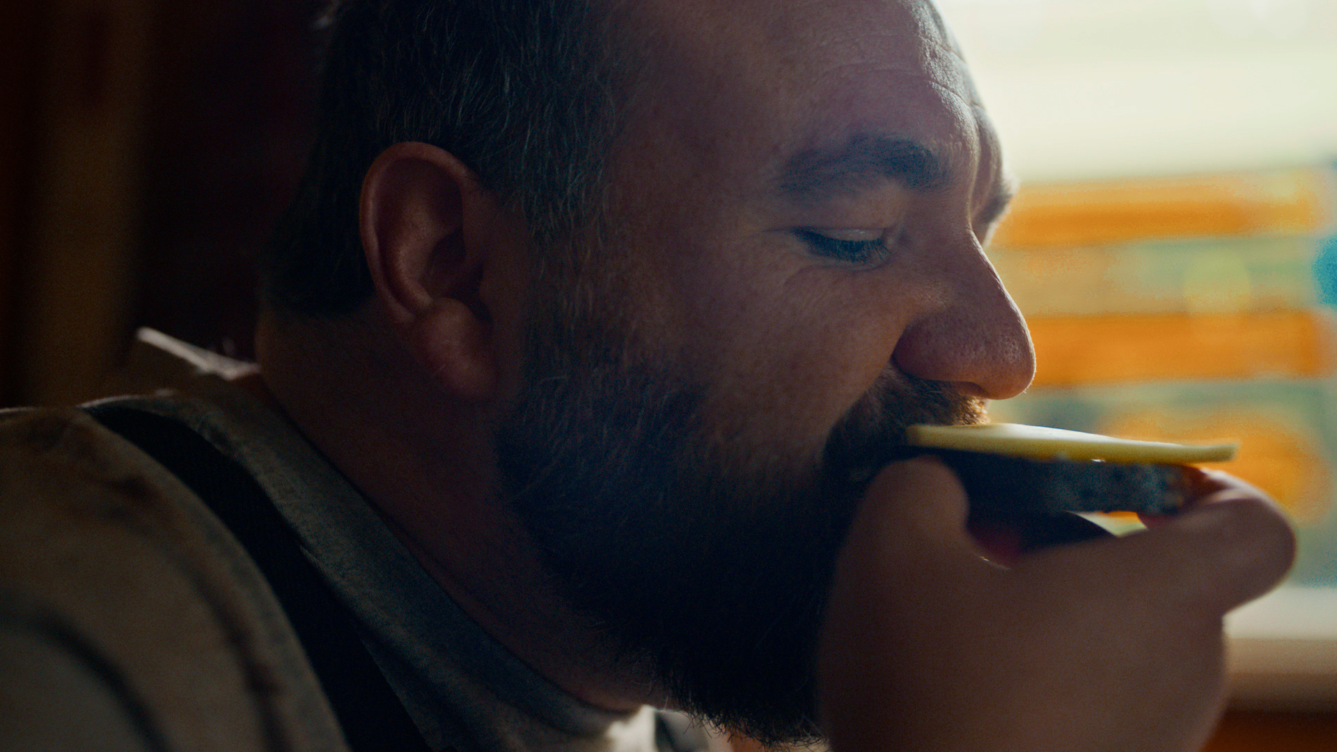 ! dk_ribe_skurvognen_vid30_16x9_tvc_tv2_da R128.00_00_14_23.Still004