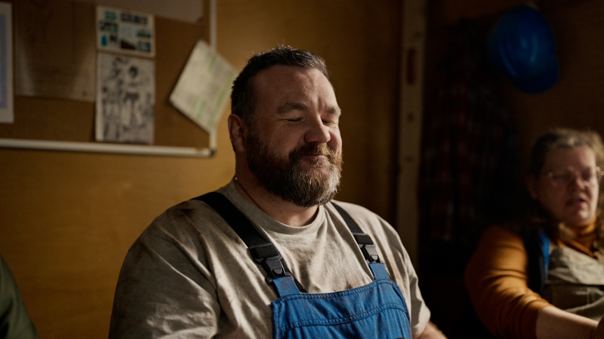 ! dk_ribe_skurvognen_vid30_16x9_tvc_tv2_da R128.00_00_17_06.Still005