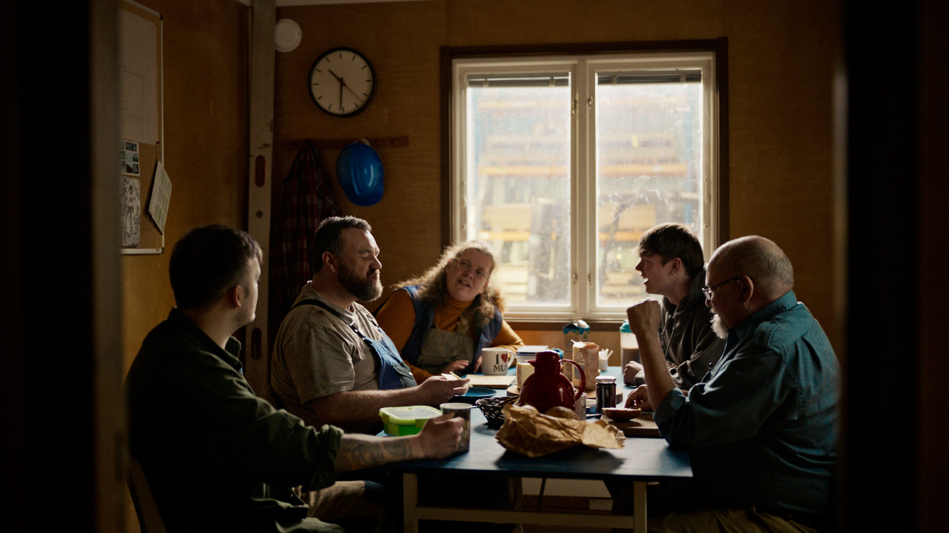 ! dk_ribe_skurvognen_vid30_16x9_tvc_tv2_da R128.00_00_20_16.Still006