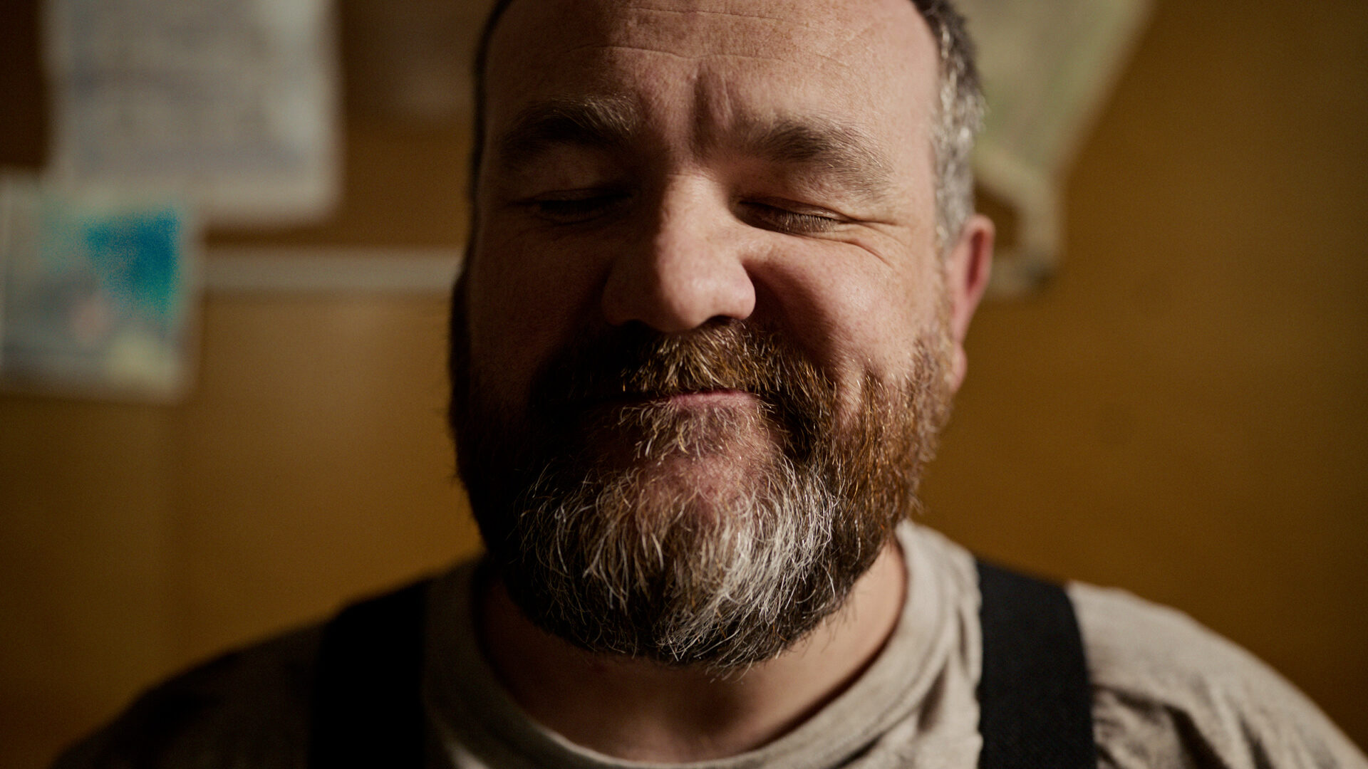 ! dk_ribe_skurvognen_vid30_16x9_tvc_tv2_da R128.00_00_22_13.Still007