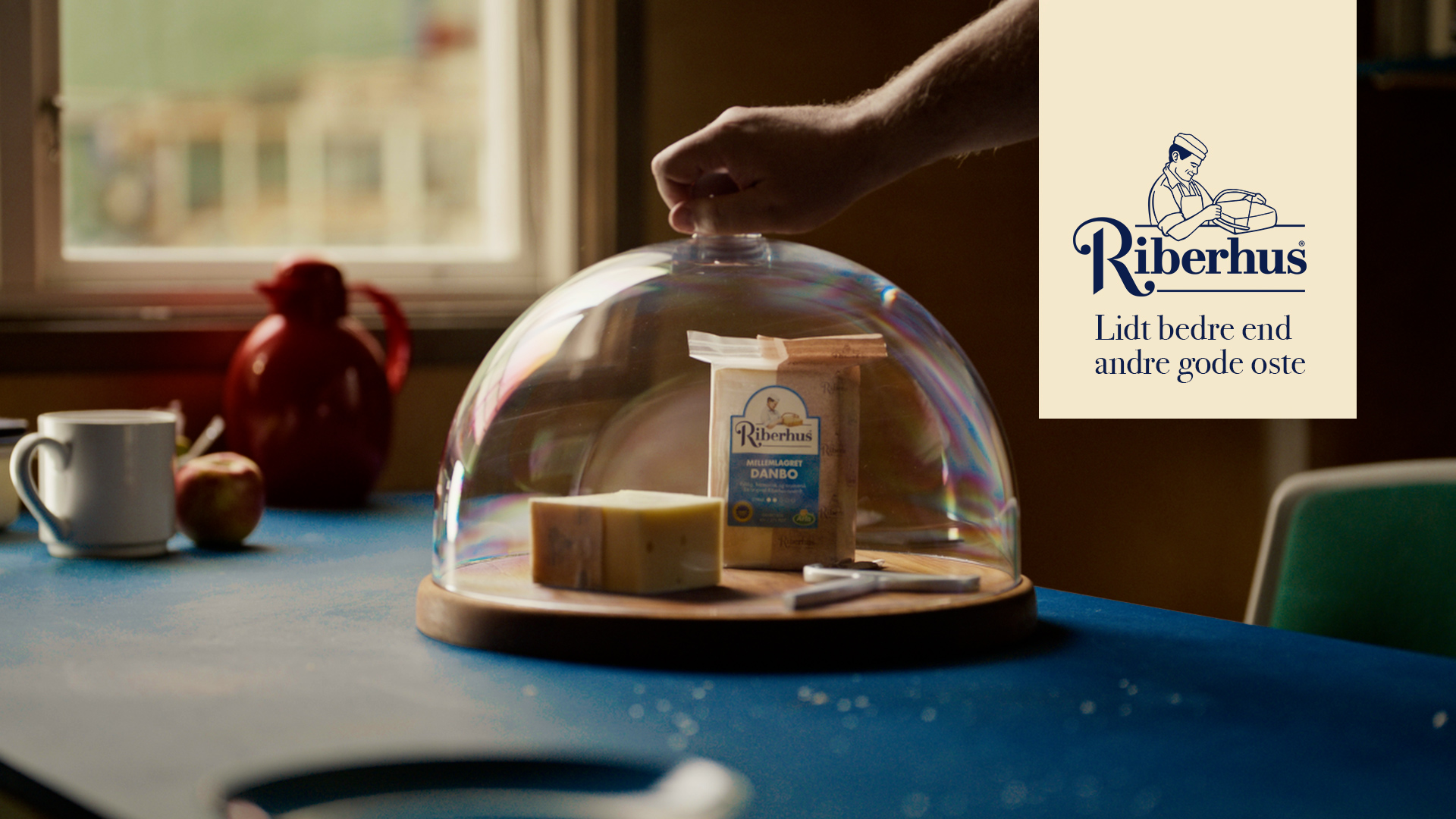 ! dk_ribe_skurvognen_vid30_16x9_tvc_tv2_da R128.00_00_29_02.Still001