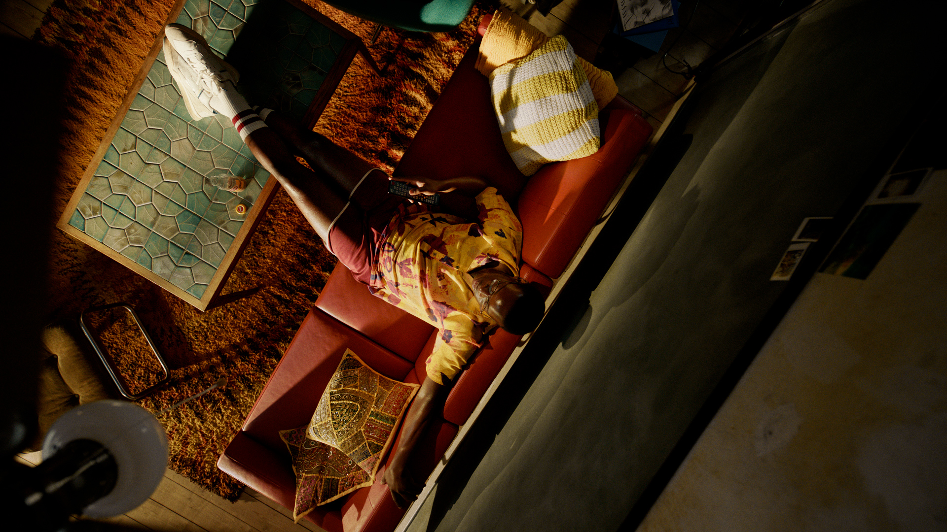 global_coci_chilled_vid20_16x9_hero_crave_en_22-05-002.00_00_00_07.Still006