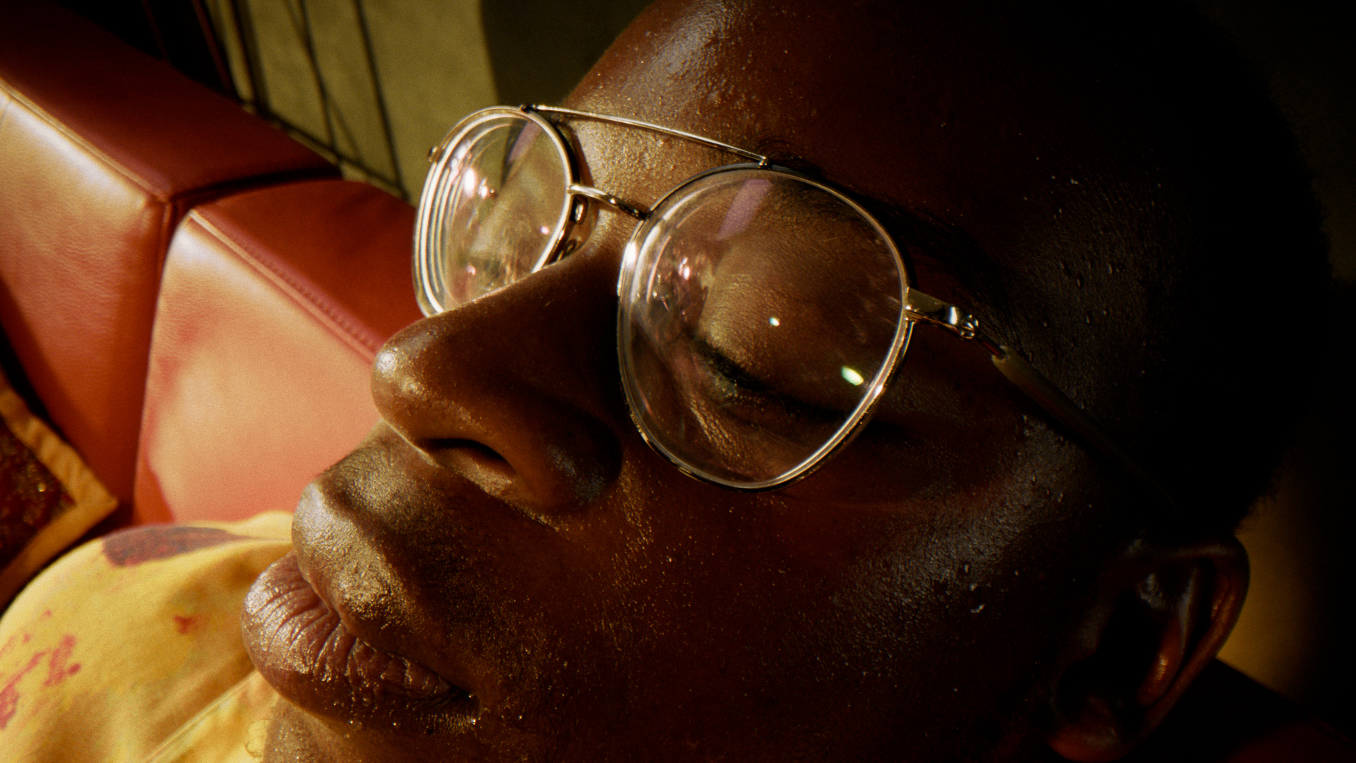 global_coci_chilled_vid20_16x9_hero_crave_en_22-05-002.00_00_03_09.Still007