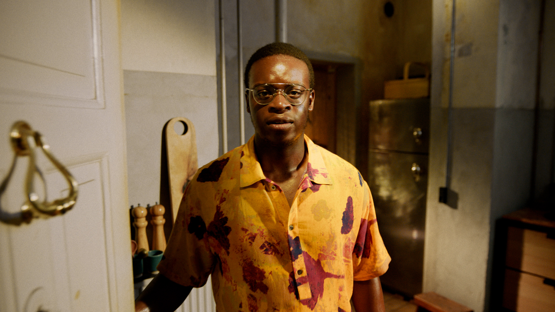 global_coci_chilled_vid20_16x9_hero_crave_en_22-05-002.00_00_05_24.Still008