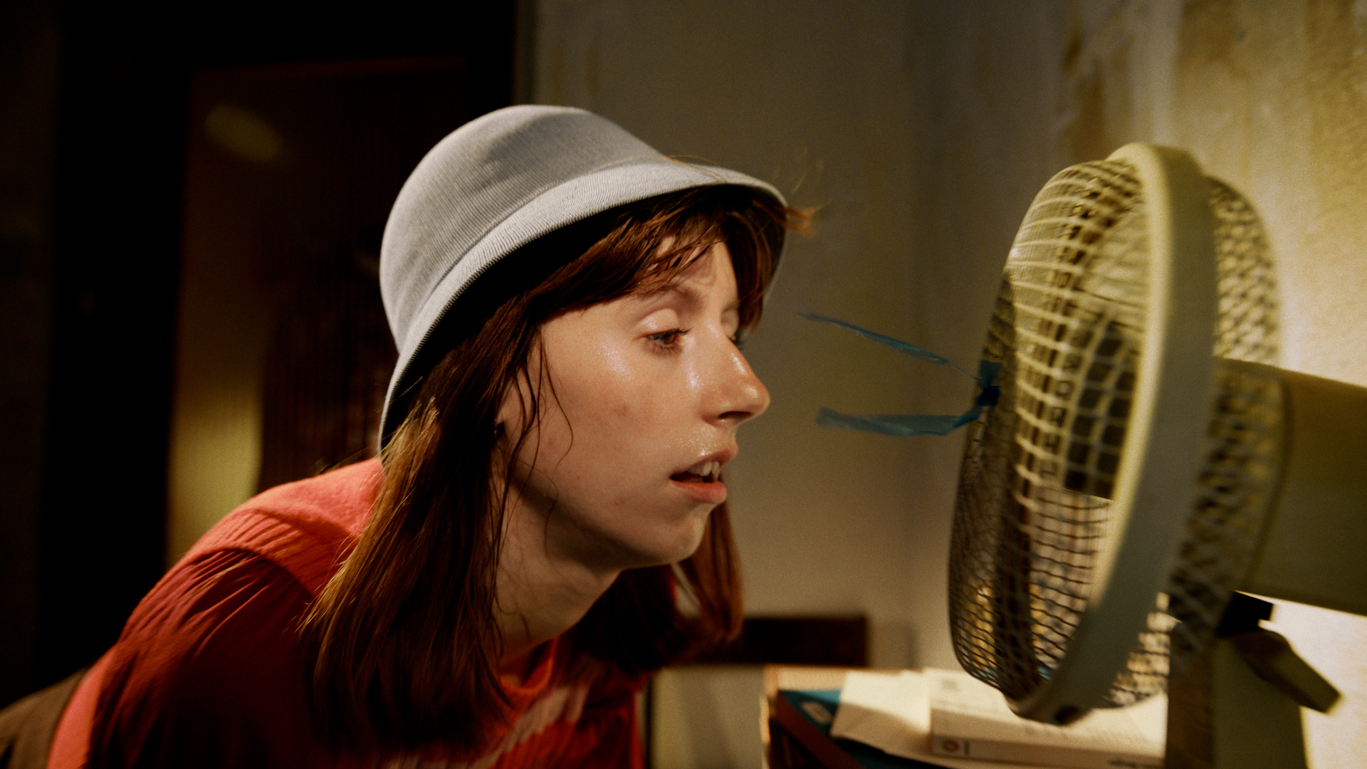 global_coci_chilled_vid20_16x9_hero_crave_en_22-05-002.00_00_08_04.Still004