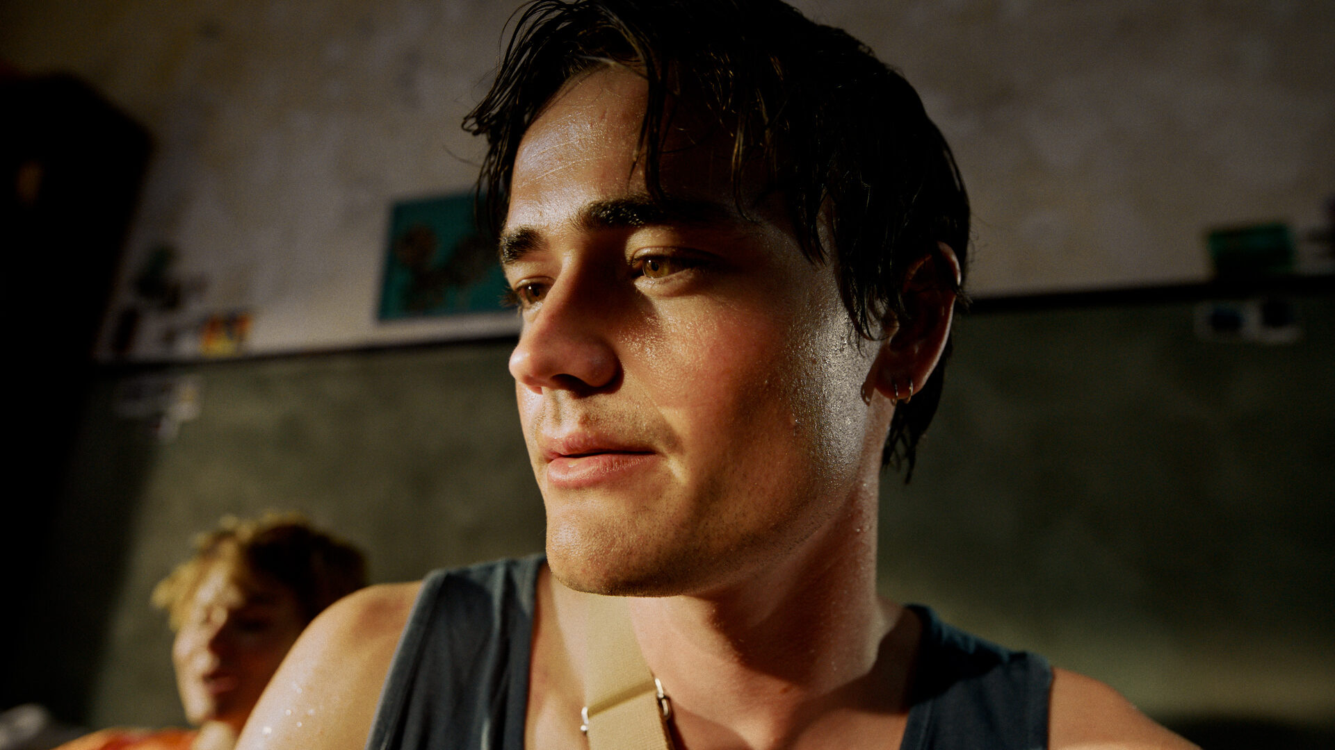 global_coci_chilled_vid20_16x9_hero_crave_en_22-05-002.00_00_16_14.Still002