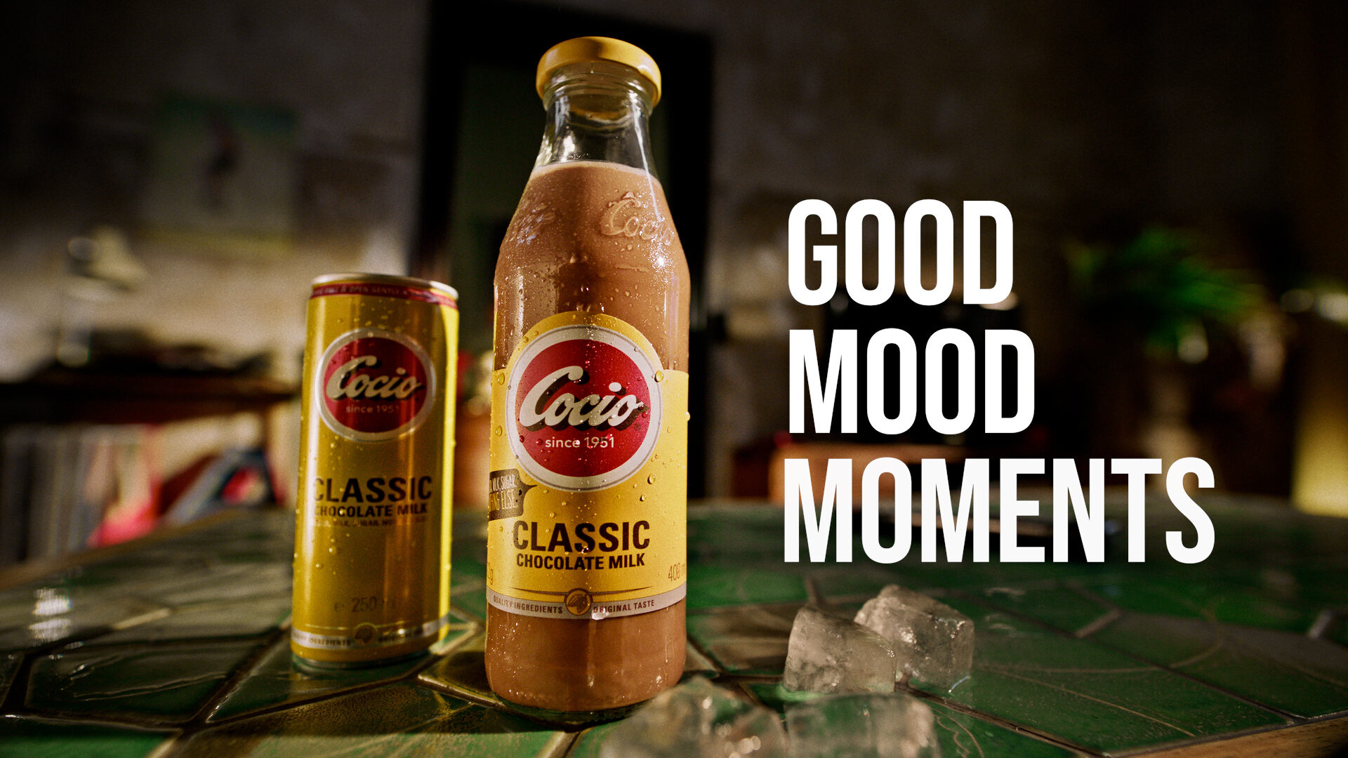 global_coci_chilled_vid20_16x9_hero_crave_en_22-05-002.00_00_19_05.Still001