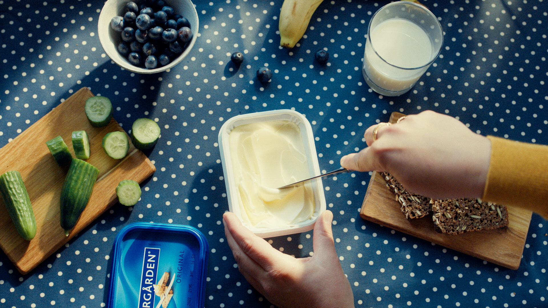 kaergaarden.00_00_01_21.Still002